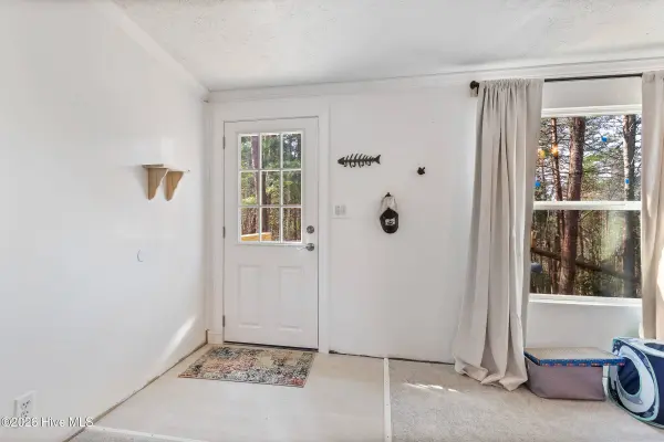 89 Kanati TRL, Murphy, NC 28906