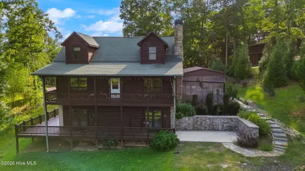 126 River Top VW, Murphy, NC 28906