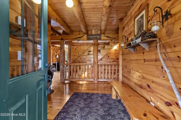 755 Wehutty RD, Murphy, NC 28906