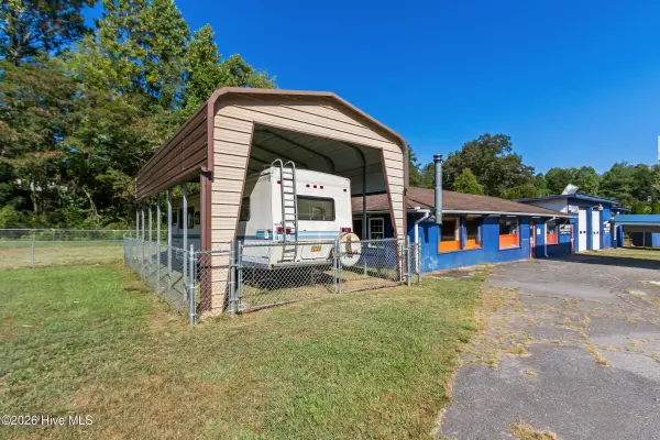 7878 W Us Highway 64, Murphy, NC 28906