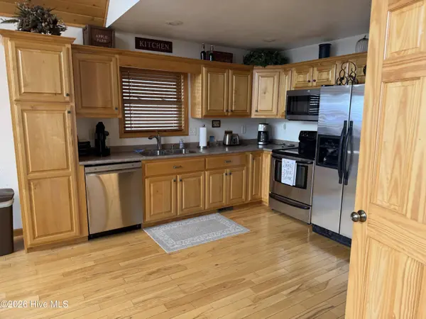 660 Buck Ridge DR, Murphy, NC 28906