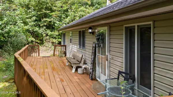 3270 Ebenezer RD, Murphy, NC 28906