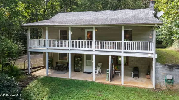 3270 Ebenezer RD, Murphy, NC 28906