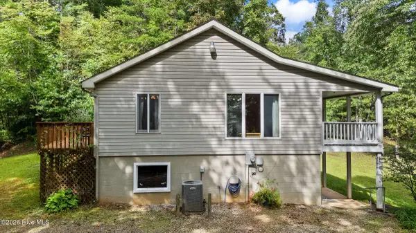 3270 Ebenezer RD, Murphy, NC 28906