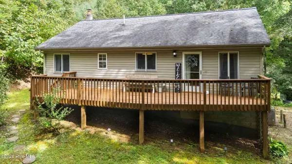 3270 Ebenezer RD, Murphy, NC 28906