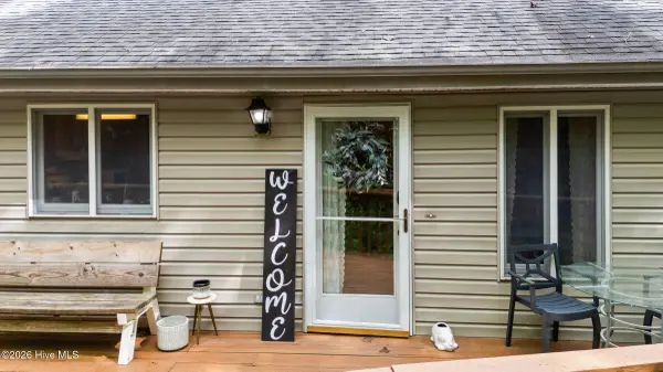 3270 Ebenezer RD, Murphy, NC 28906