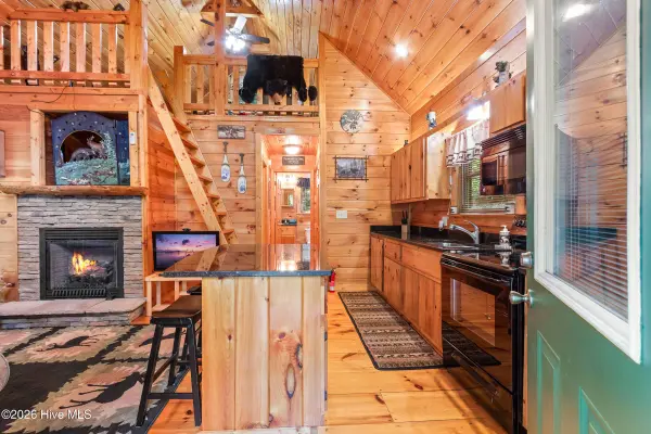 167 Lemon Drop LN, Murphy, NC 28906