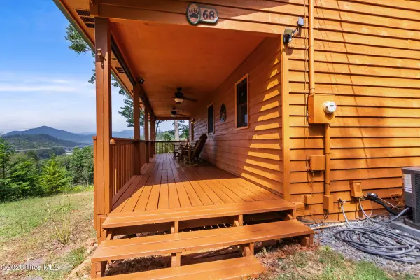 68 Big Rock TRL, Murphy, NC 28906