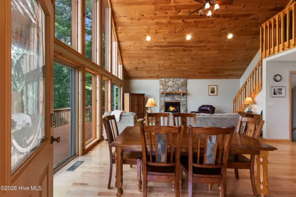 68 Big Rock TRL, Murphy, NC 28906