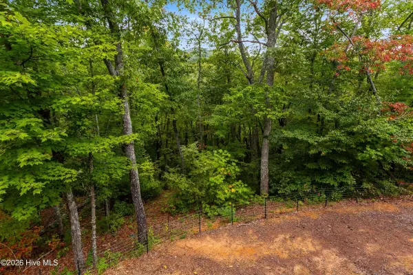 315 Peachtree Mountain Estates RD, Murphy, NC 28906