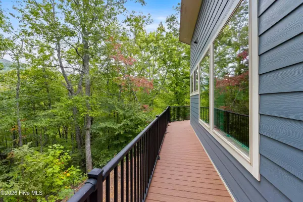 315 Peachtree Mountain Estates RD, Murphy, NC 28906