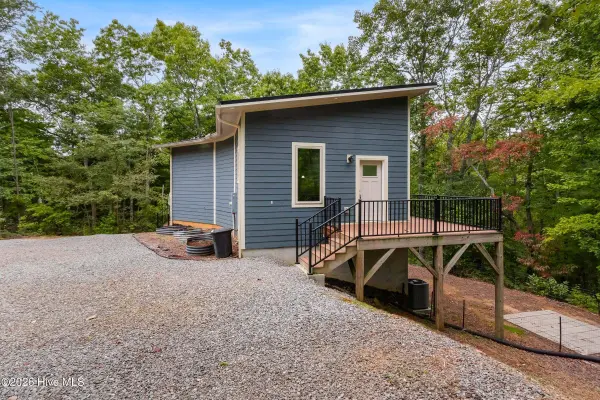 315 Peachtree Mountain Estates RD, Murphy, NC 28906
