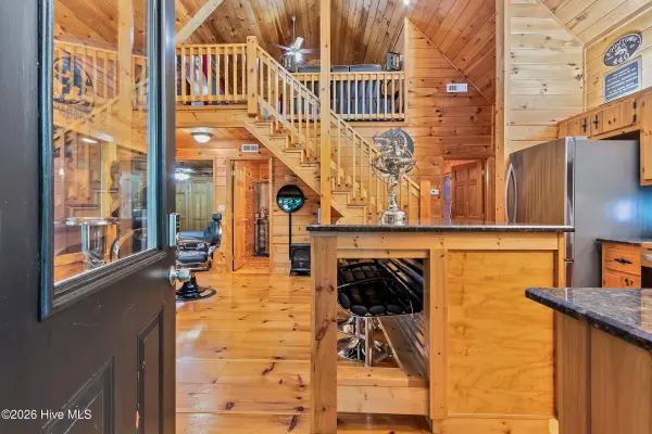 440 Rocky Springs LN, Murphy, NC 28906