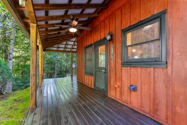 440 Rocky Springs LN, Murphy, NC 28906