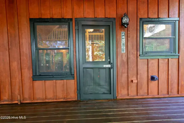 440 Rocky Springs LN, Murphy, NC 28906