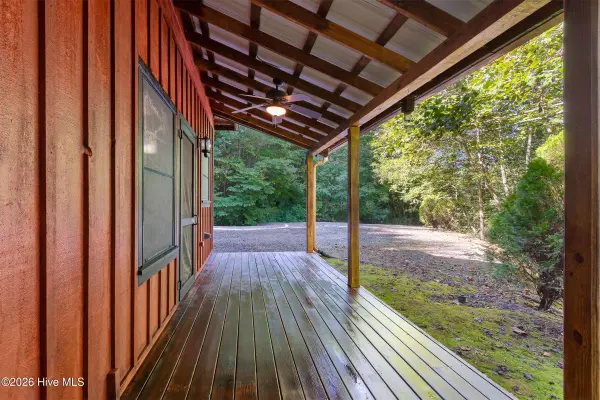 440 Rocky Springs LN, Murphy, NC 28906