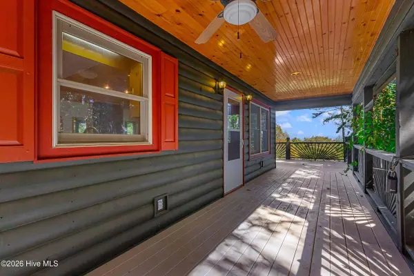 75 Mountain Overlook DR, Murphy, NC 28906