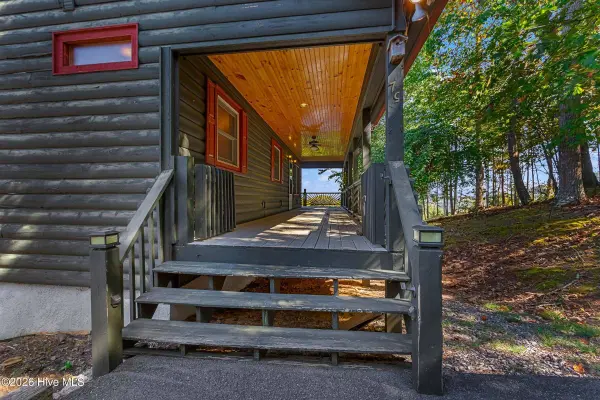 75 Mountain Overlook DR, Murphy, NC 28906