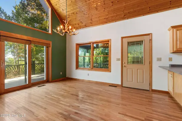 75 Mountain Overlook DR, Murphy, NC 28906