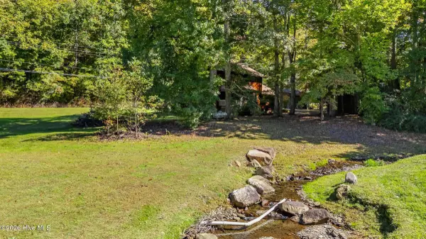 3109 Pisgah RD, Andrews, NC 28901