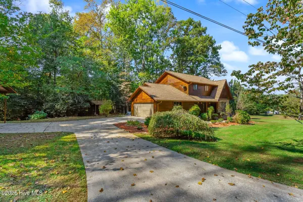 3109 Pisgah RD, Andrews, NC 28901