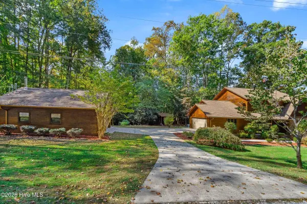 3109 Pisgah RD, Andrews, NC 28901