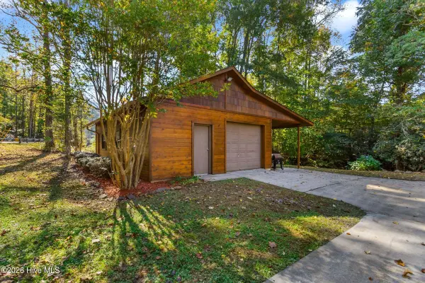 3109 Pisgah RD, Andrews, NC 28901