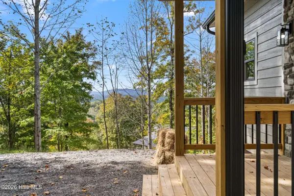 447 Big Sky DR, Murphy, NC 28906