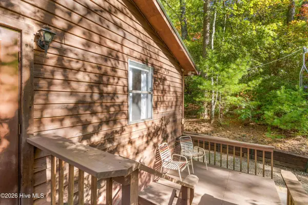 65 Shepherd HL, Murphy, NC 28906