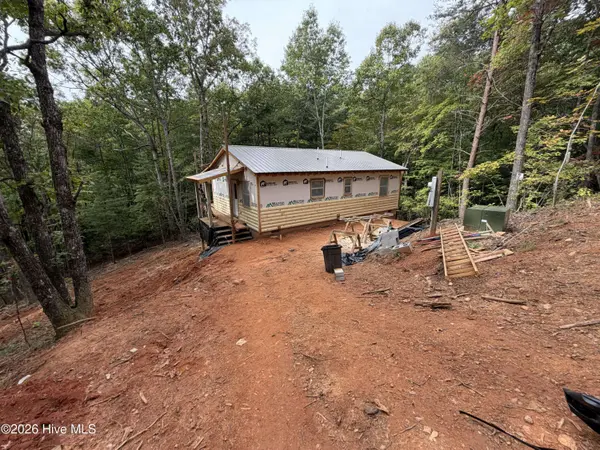 7 Gadugi Path TRL, Murphy, NC 28906