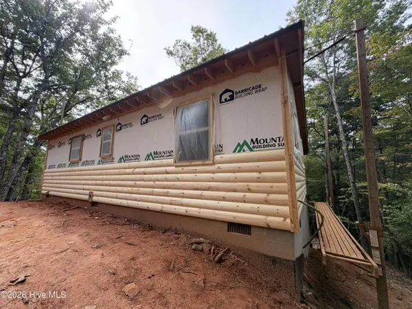 7 Gadugi Path TRL, Murphy, NC 28906