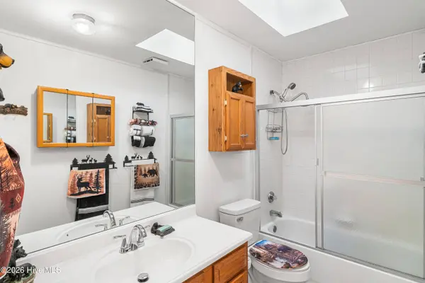 65 Shepherd HL, Murphy, NC 28906