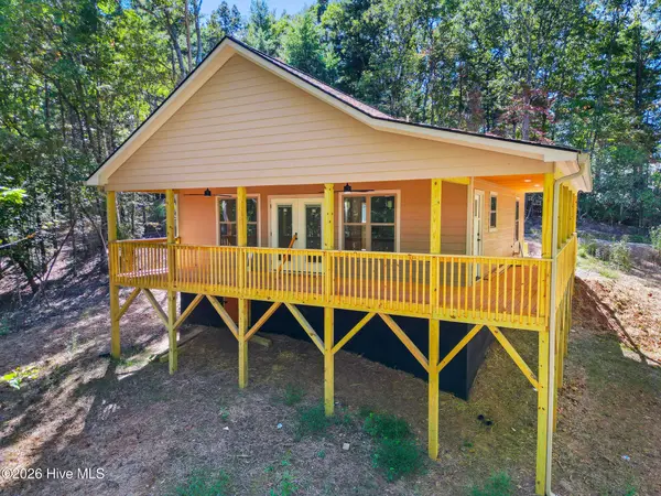 80 Glennwood Ests DR