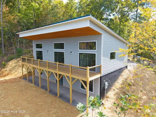 447 Big Sky DR, Murphy, NC 28906