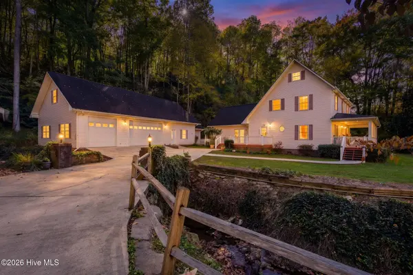 274 Red Marble RD