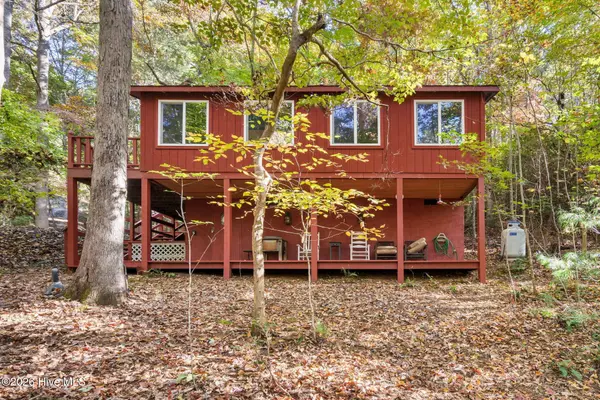36 Mountain Stream RD, Murphy, NC 28906