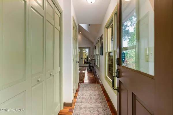 115 Bartin RDG, Murphy, NC 28906