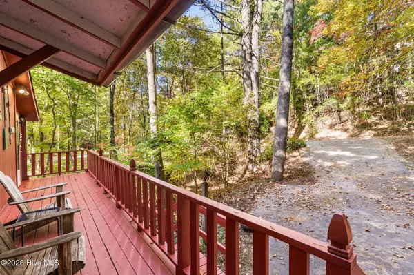 36 Mountain Stream RD, Murphy, NC 28906