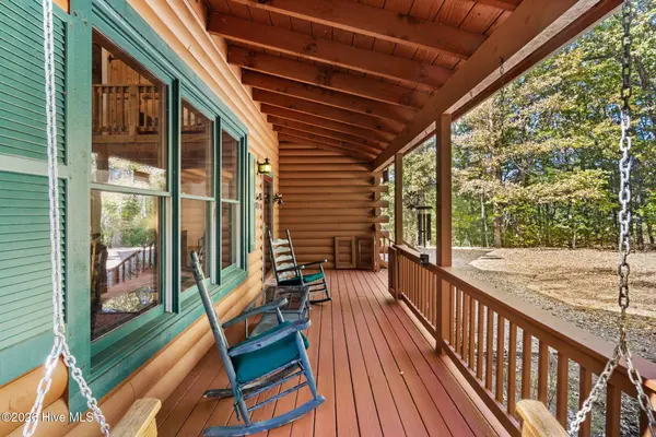 362 Cobb BLF, Murphy, NC 28906