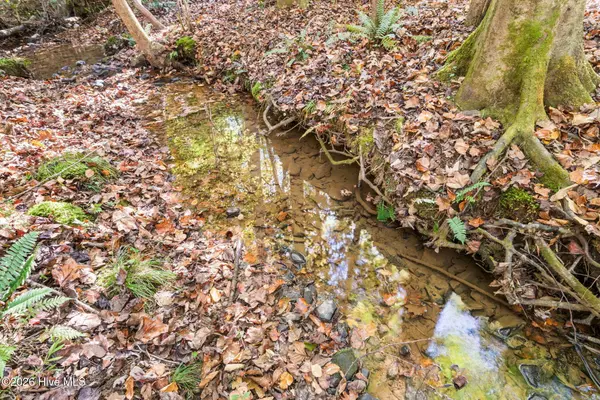 36 Mountain Stream RD, Murphy, NC 28906