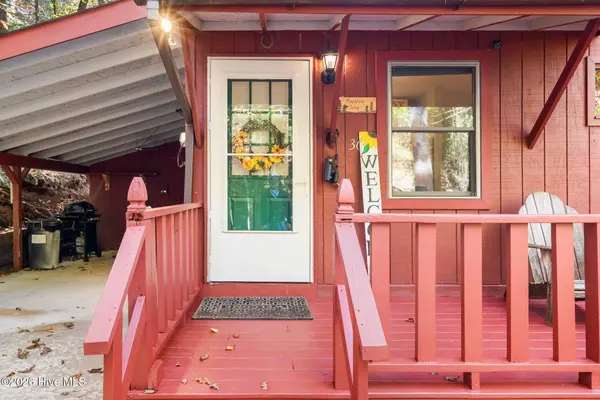 36 Mountain Stream RD, Murphy, NC 28906