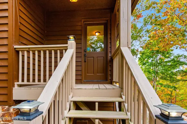 115 Bartin RDG, Murphy, NC 28906