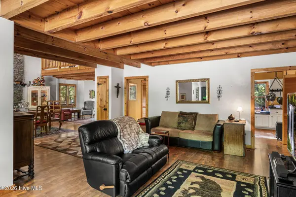 362 Cobb BLF, Murphy, NC 28906