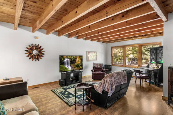362 Cobb BLF, Murphy, NC 28906