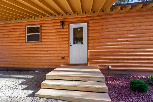 595 Quail DR, Murphy, NC 28906