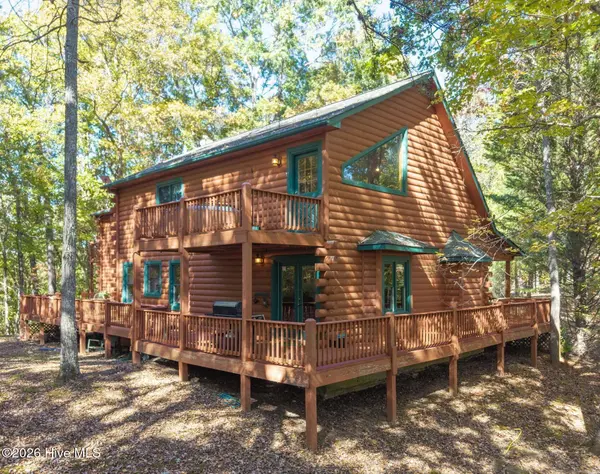 362 Cobb BLF, Murphy, NC 28906