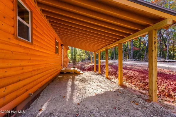 595 Quail DR, Murphy, NC 28906