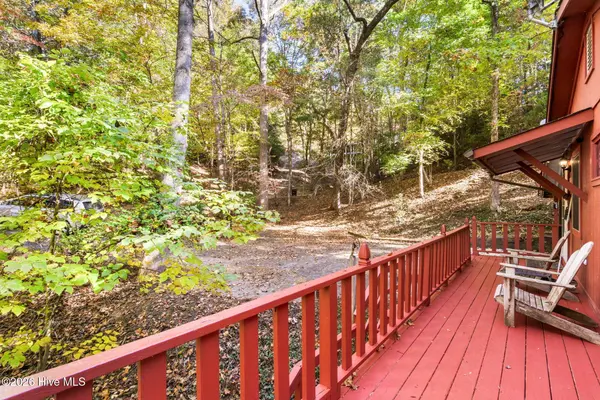 36 Mountain Stream RD, Murphy, NC 28906