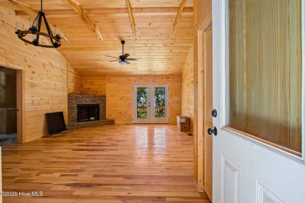595 Quail DR, Murphy, NC 28906