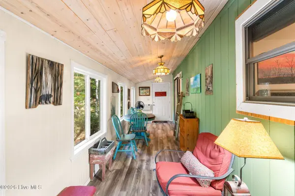 36 Mountain Stream RD, Murphy, NC 28906